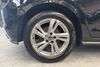 Volkswagen Polo 1.0 TSI R-Line 5dr