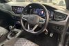 Volkswagen Polo 1.0 TSI R-Line 5dr