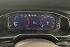 Volkswagen Polo 1.0 TSI R-Line 5dr