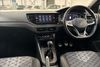 Volkswagen Polo 1.0 TSI R-Line 5dr