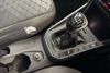 Volkswagen Polo 1.0 TSI R-Line 5dr