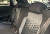 Volkswagen Polo 1.0 TSI R-Line 5dr