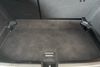 Volkswagen Polo 1.0 TSI R-Line 5dr