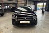 Volkswagen Polo 1.0 TSI R-Line 5dr