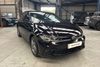Volkswagen Polo 1.0 TSI R-Line 5dr