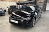 Volkswagen Polo 1.0 TSI R-Line 5dr