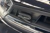 Volkswagen Polo 1.0 TSI R-Line 5dr