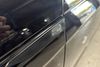 Volkswagen Polo 1.0 TSI R-Line 5dr