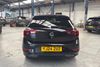 Volkswagen Polo 1.0 TSI R-Line 5dr