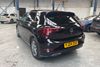 Volkswagen Polo 1.0 TSI R-Line 5dr