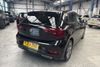 Volkswagen Polo 1.0 TSI R-Line 5dr