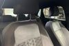 Volkswagen Polo 1.0 TSI R-Line 5dr