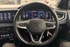 Volkswagen Polo 1.0 TSI R-Line 5dr
