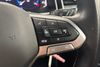 Volkswagen Polo 1.0 TSI R-Line 5dr