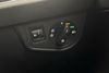 Volkswagen Polo 1.0 TSI R-Line 5dr