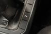 Volkswagen Polo 1.0 TSI R-Line 5dr