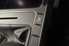 Volkswagen Polo 1.0 TSI R-Line 5dr