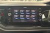 Volkswagen Polo 1.0 TSI R-Line 5dr