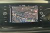 Volkswagen Polo 1.0 TSI R-Line 5dr