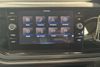 Volkswagen Polo 1.0 TSI R-Line 5dr