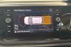 Volkswagen Polo 1.0 TSI R-Line 5dr
