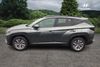 Hyundai Tucson 1.6 TGDi 48V MHD SE Connect 5dr 2WD