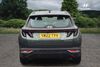 Hyundai Tucson 1.6 TGDi 48V MHD SE Connect 5dr 2WD