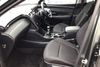 Hyundai Tucson 1.6 TGDi 48V MHD SE Connect 5dr 2WD
