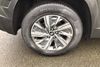 Hyundai Tucson 1.6 TGDi 48V MHD SE Connect 5dr 2WD