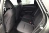 Hyundai Tucson 1.6 TGDi 48V MHD SE Connect 5dr 2WD