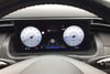 Hyundai Tucson 1.6 TGDi 48V MHD SE Connect 5dr 2WD