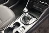 Hyundai Tucson 1.6 TGDi 48V MHD SE Connect 5dr 2WD
