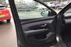 Hyundai Tucson 1.6 TGDi 48V MHD SE Connect 5dr 2WD