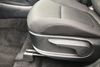 Hyundai Tucson 1.6 TGDi 48V MHD SE Connect 5dr 2WD