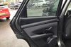 Hyundai Tucson 1.6 TGDi 48V MHD SE Connect 5dr 2WD