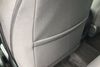Hyundai Tucson 1.6 TGDi 48V MHD SE Connect 5dr 2WD