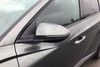 Hyundai Tucson 1.6 TGDi 48V MHD SE Connect 5dr 2WD