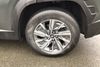 Hyundai Tucson 1.6 TGDi 48V MHD SE Connect 5dr 2WD