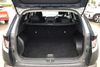 Hyundai Tucson 1.6 TGDi 48V MHD SE Connect 5dr 2WD