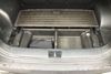 Hyundai Tucson 1.6 TGDi 48V MHD SE Connect 5dr 2WD
