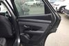 Hyundai Tucson 1.6 TGDi 48V MHD SE Connect 5dr 2WD