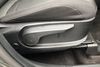 Hyundai Tucson 1.6 TGDi 48V MHD SE Connect 5dr 2WD