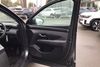 Hyundai Tucson 1.6 TGDi 48V MHD SE Connect 5dr 2WD