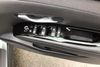 Hyundai Tucson 1.6 TGDi 48V MHD SE Connect 5dr 2WD