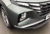 Hyundai Tucson 1.6 TGDi 48V MHD SE Connect 5dr 2WD