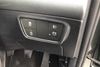 Hyundai Tucson 1.6 TGDi 48V MHD SE Connect 5dr 2WD