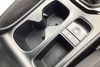 Hyundai Tucson 1.6 TGDi 48V MHD SE Connect 5dr 2WD