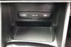 Hyundai Tucson 1.6 TGDi 48V MHD SE Connect 5dr 2WD