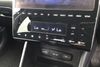 Hyundai Tucson 1.6 TGDi 48V MHD SE Connect 5dr 2WD