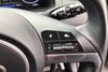Hyundai Tucson 1.6 TGDi 48V MHD SE Connect 5dr 2WD